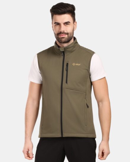 Kilpi NOIL-M Khaki Velikost: L