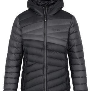 Kilpi PYRAMIDEN-W Černá SL0114KIBLK36 Velikost: 40