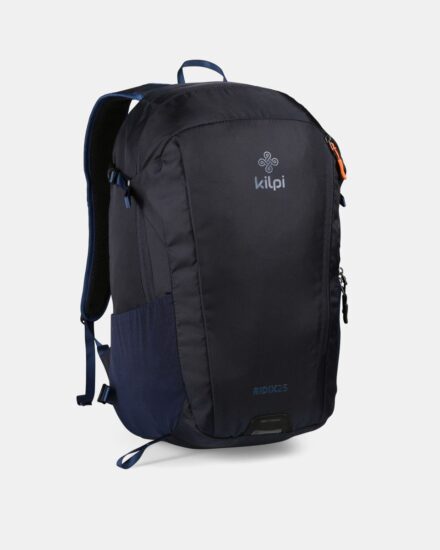 Kilpi RIDIX 25-U Tmavě modrá Velikost: UNI 8592915069897