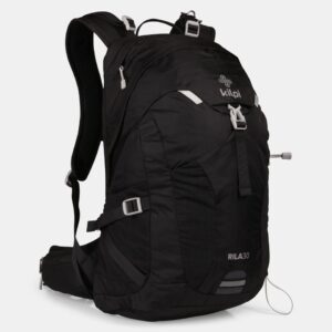 Kilpi RILA 30-U Černá Velikost: UNI 8592915069569