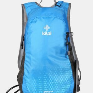 Kilpi SKIMO 20-U Modrá Velikost: UNI