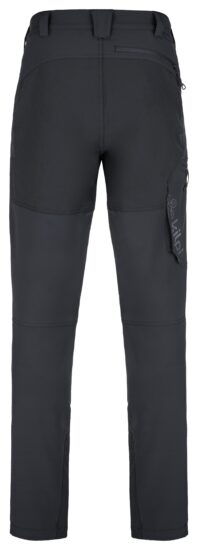 Kilpi TIDE-M Černá SM0412KIBLKM Velikost: XS - Obrázek 2