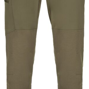 Kilpi TIDE-M Hnědá Velikost: S Short