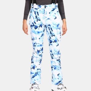 Kilpi TORIEN-W Bílá Velikost: 36 short