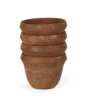 Kupilka Suova 20x4 Set - Original (BROWN) 6430014976758