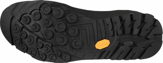 La Sportiva Boulder X Mid GTX Clay/Neon Velikost: 46 8020647941292 - Obrázek 2