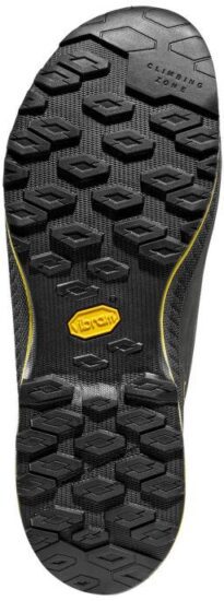 La Sportiva TX4 Evo GTX Carbon/Bamboo Velikost: 47 8058428213221 - Obrázek 2