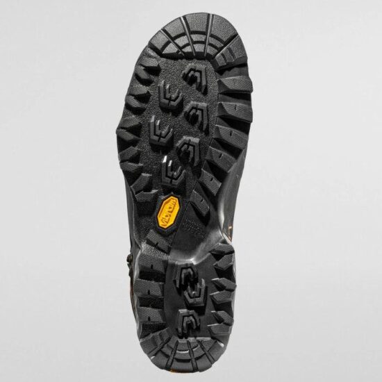 La Sportiva TX5 GTX Men - Coffee/Tiger Velikost: 46 8020647215874 - Obrázek 2