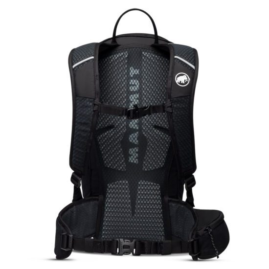 Mammut Lithium 20 highlime-black Velikost: 20 l - Obrázek 2