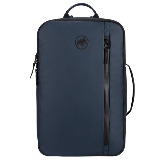Mammut Seon Transporter 15 marine Velikost: 15 l