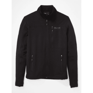 Marmot Men's Preon Jacket black Velikost: M