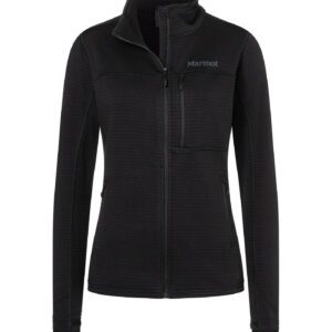 Marmot Women's Preon Jacket black Velikost: S