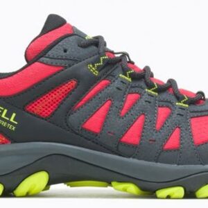 Merrell ACCENTOR 3 SPORT GTX granite/lava Velikost: 46 195017860188