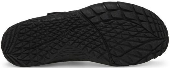 Merrell TRAIL GLOVE 7 A/C black MK266792 Velikost: 30 195018824349 - Obrázek 2