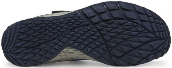 Merrell TRAIL GLOVE 7 A/C blue/lime MK266791 Velikost: 29 195018824127 - Obrázek 2