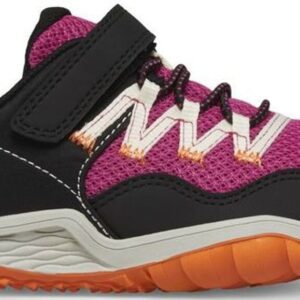 Merrell TRAIL GLOVE 7 A/C fuchsia/black MK166794 Velikost: 30 195018818393