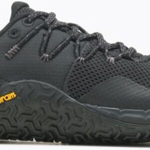 Merrell TRAIL GLOVE 7 black/black J037336 Velikost: 41 195018931740