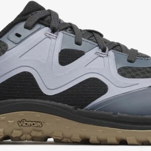 Merrell TRAIL GLOVE 8 M comet Velikost: 43