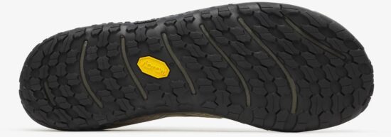 Merrell TRAIL GLOVE 8 M rattan Velikost: 44 195021550945 - Obrázek 2