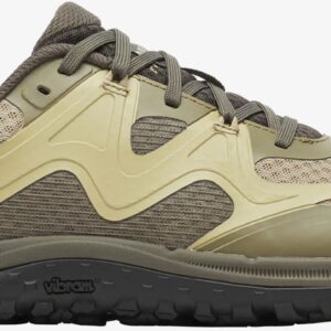 Merrell TRAIL GLOVE 8 M rattan Velikost: 45 195021550969
