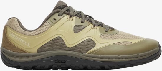 Merrell TRAIL GLOVE 8 M rattan Velikost: 45 195021550969