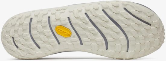 Merrell TRAIL GLOVE 8 W casper Velikost: 39 195021551515 - Obrázek 2