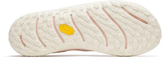 Merrell TRAIL GLOVE 8 W rosa Velikost: 41 195021584384 - Obrázek 2