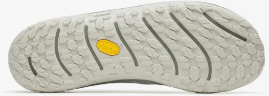 Merrell TRAIL GLOVE 8 W vale mist Velikost: 40 195021584490 - Obrázek 2