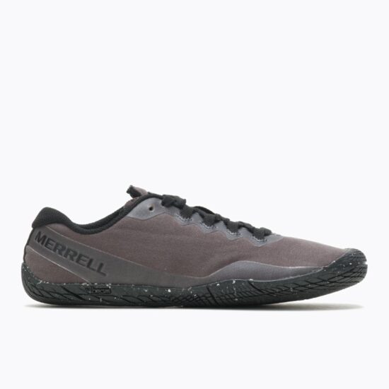 Merrell VAPOR GLOVE 3 ECO rock Velikost: 38