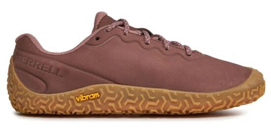 Merrell VAPOR GLOVE 6 LTR marron J067894 Velikost: 39 195019574816 - Obrázek 2