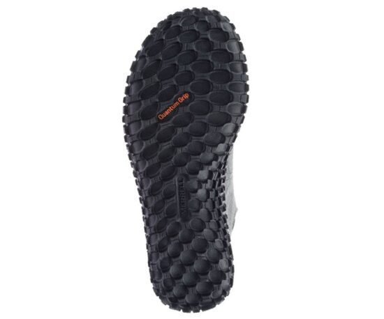 Merrell WRAPT MID WP granite Velikost: 47 194917168073 - Obrázek 2