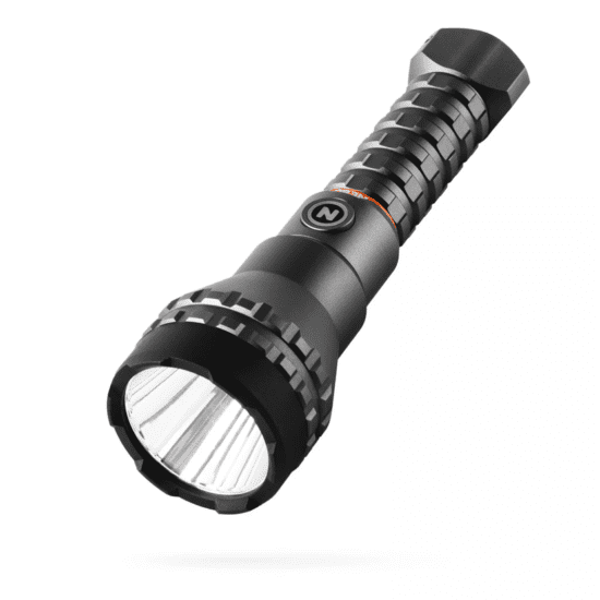 NEBO Luxtreme svítilna 5060063228624