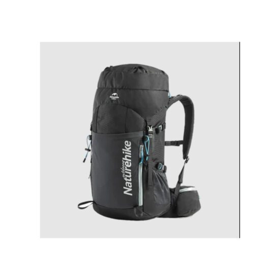 Naturehike trekking