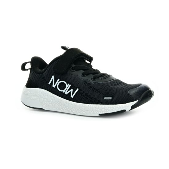 Naw Ehuna Fly Soft Stone NEW