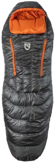 Nemo Equipment Disco Mens 30 Long Endless Promise 2025 Chimera Velikost: Long