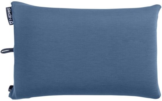 Nemo Equipment Fillo 2025 Blue Horizon/Ombre Blue Velikost: OneSize