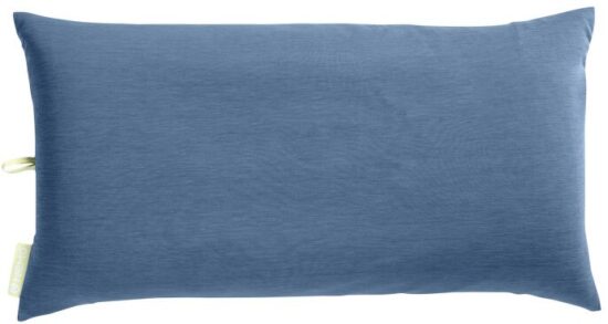 Nemo Equipment Fillo Elite Wide 2025 Blue Horizon/Citron Velikost: OneSize