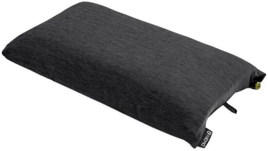 Nemo Equipment Fillo Wide 2025 Black Pearl/Birch Bud Velikost: OneSize - Obrázek 2