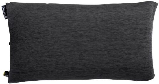 Nemo Equipment Fillo Wide 2025 Black Pearl/Birch Bud Velikost: OneSize