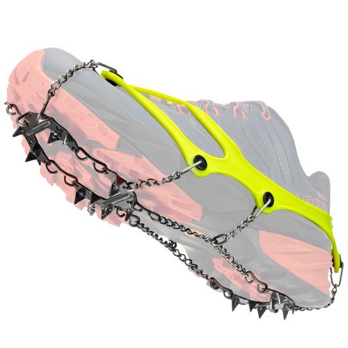 Nortec Nesmeky Fast pink Velikost: S (36-38) - Obrázek 2