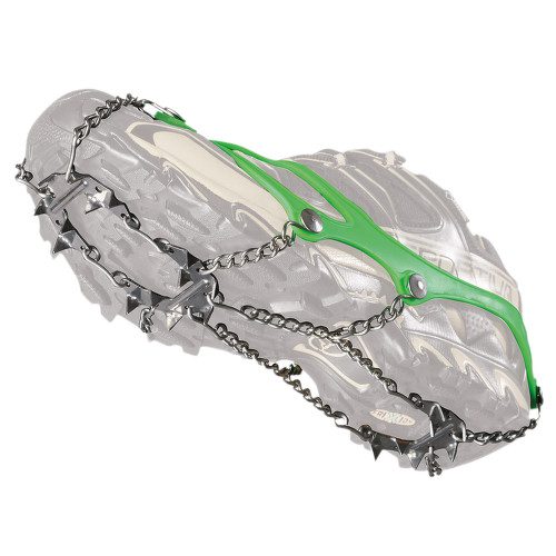 Nortec Nesmeky Nordic Velikost: XL (44-48) 9009635001179