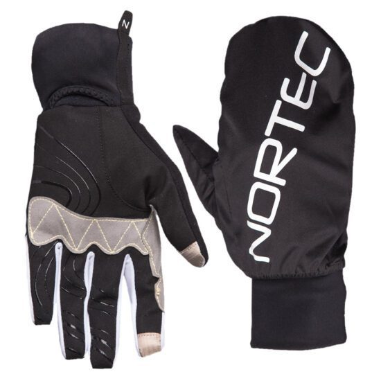 Nortec Running Tech Glove Velikost: S