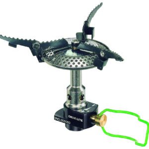 Optimus Crux Lite 7612013192592