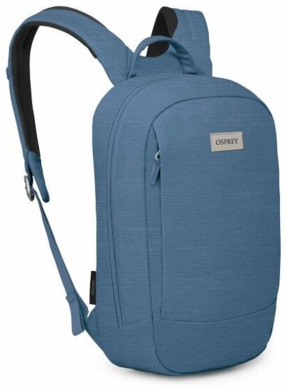 Osprey ARCANE SMALL DAY nirvana blue heather Velikost: UNI 810165743526