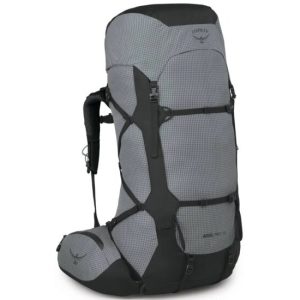 Osprey ARIEL PRO 75 silver lining Velikost: WM/WL 843820180145