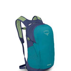 Osprey DAYLITE blue spikemoss/alkaline 843820185270