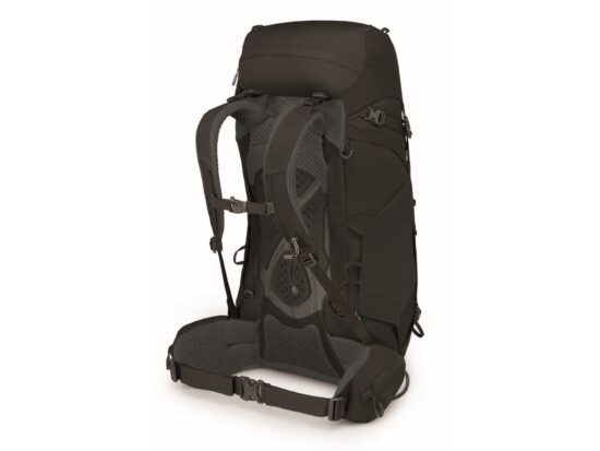 Osprey KESTREL 48 black Velikost: L/XL 843820153064 - Obrázek 2