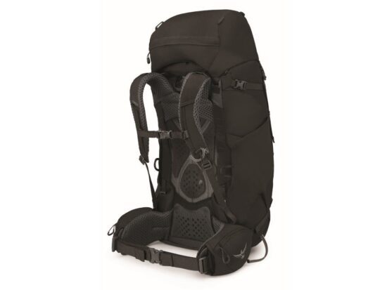 Osprey KYTE 68 black Velikost: WM/WL 843820153385 - Obrázek 2