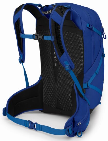 Osprey SPORTLITE 25 blue sky Velikost: M/L 843820133011 - Obrázek 2