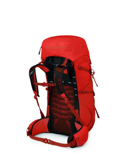 Osprey TALON PRO 40 mars orange Velikost: L/XL 843820179279 - Obrázek 2